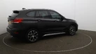 2020-bmw-x1-20td-sdrive18d-xline-sport-auto-small-43