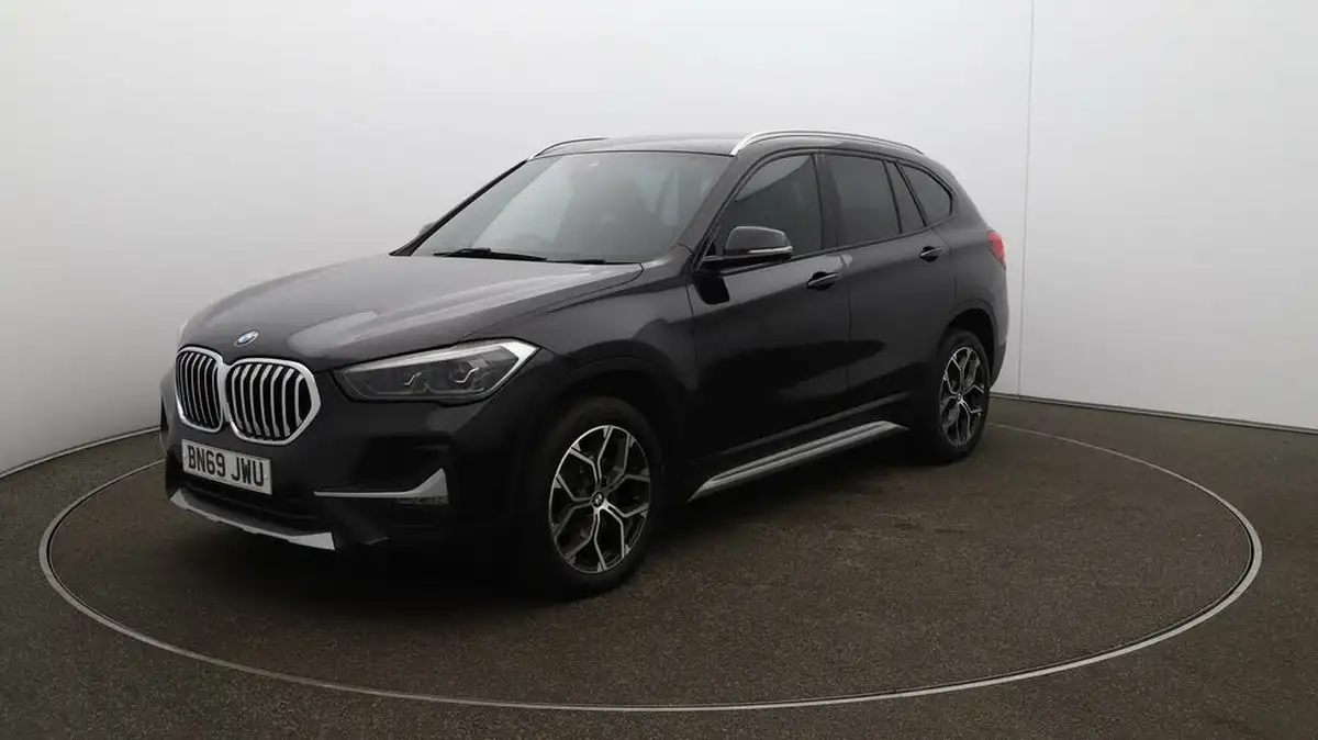 2020-bmw-x1-20td-sdrive18d-xline-sport-auto-big-60
