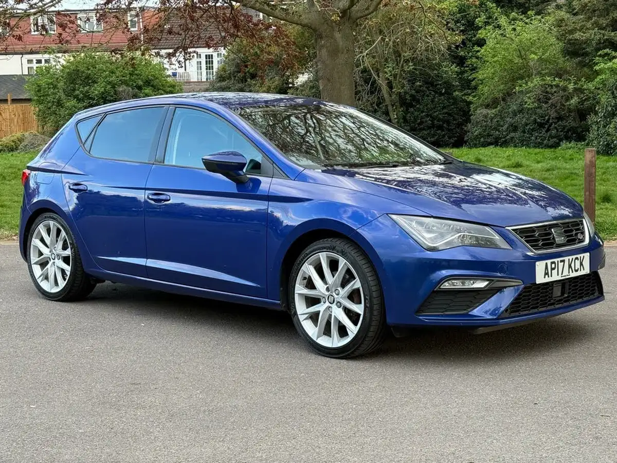 2017-seat-leon-14-ecotsi-fr-technology-hatchback-5d-dsg-big-14
