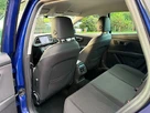 2017-seat-leon-14-ecotsi-fr-technology-hatchback-5d-dsg-small-25