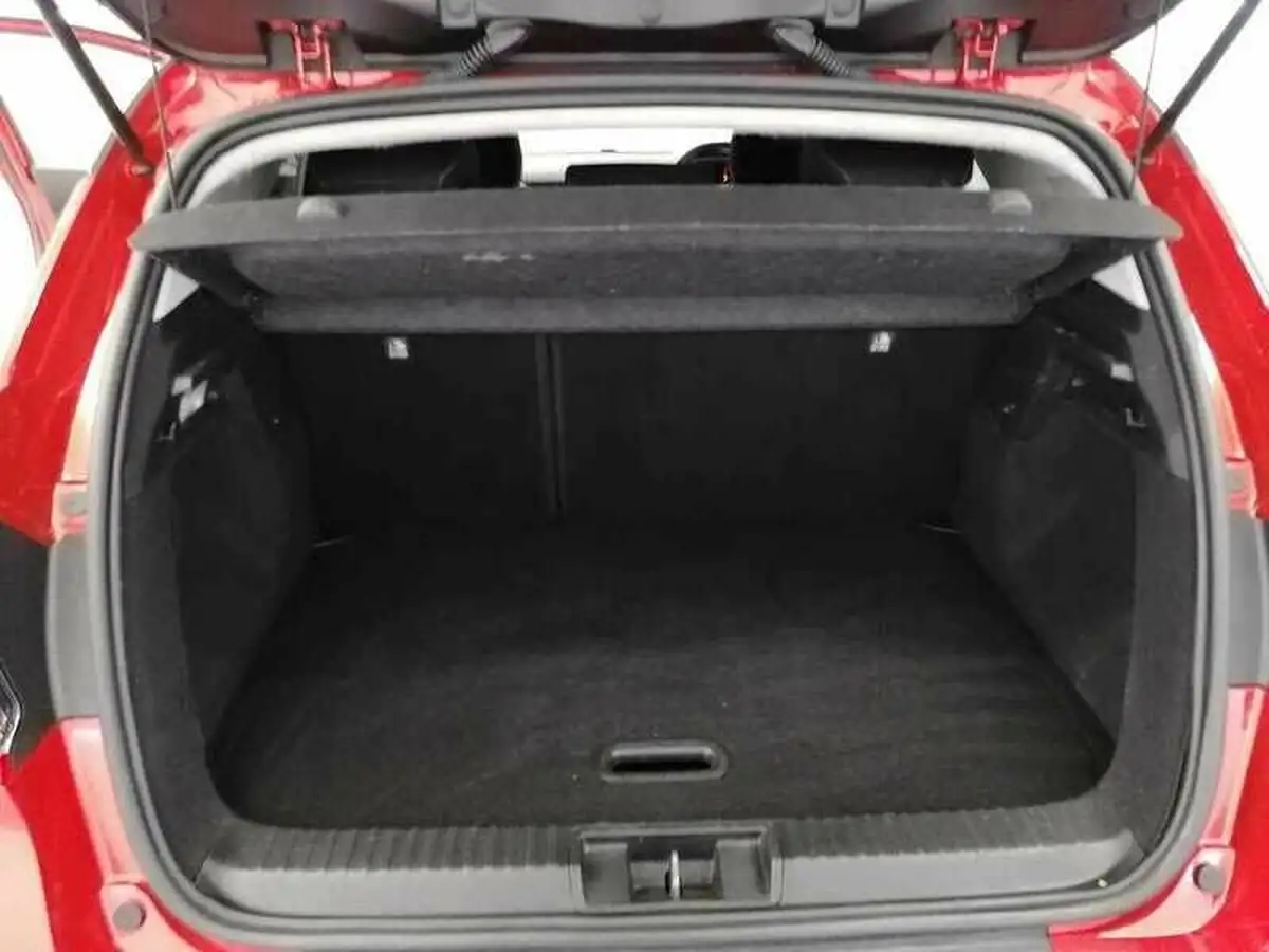 2020-renault-captur-13-tce-iconic-130bhp-edc-auto-big-7