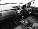 2021-nissan-x-trail-13-dig-t-n-design-5-small-7