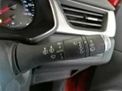 2020-renault-captur-13-tce-iconic-130bhp-edc-auto-small-22