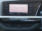 2023-vauxhall-grandland-16-gse-small-9