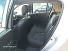 2008-renault-clio-12-expression-16v-75bhp-ac-hatchback-5d-small-14