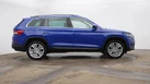 2019-skoda-kodiaq-20tdi-se-l-150ps-4x4-7-seats-scr-small-3