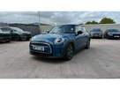 2022-mini-cooper-15-cooper-classic-premium-plus-hatchback-3d-auto-small-23