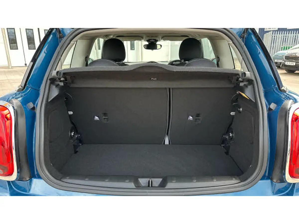 2022-mini-cooper-15-cooper-classic-premium-plus-hatchback-3d-auto-big-12