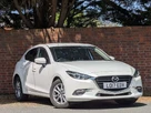 2017-mazda-mazda3-15td-se-l-nav-hatchback-5d-small-9