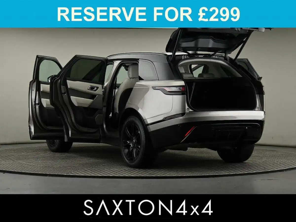 2022-land-rover-range-rover-velar-20-d200-velar-edition-big-10
