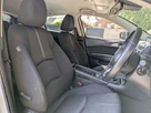 2017-mazda-mazda3-15td-se-l-nav-hatchback-5d-small-57