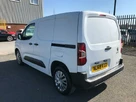 2020-peugeot-partner-15-bluehdi-1000-professional-100ps-eu6dt-panel-small-3