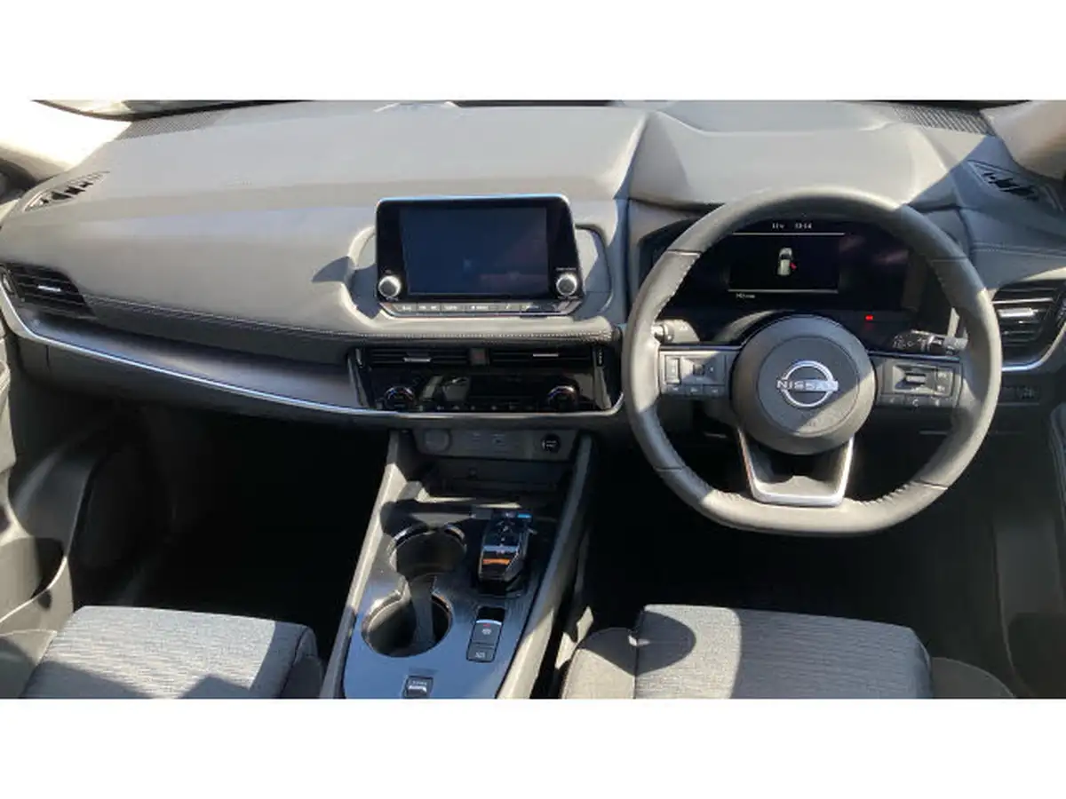 2024-nissan-x-trail-15-e-power-acenta-premium-204ps-cvt-big-9