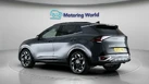 2022-kia-sportage-16-t-gdi-gt-line-148bhp-48v-1598cc-dct-small-5