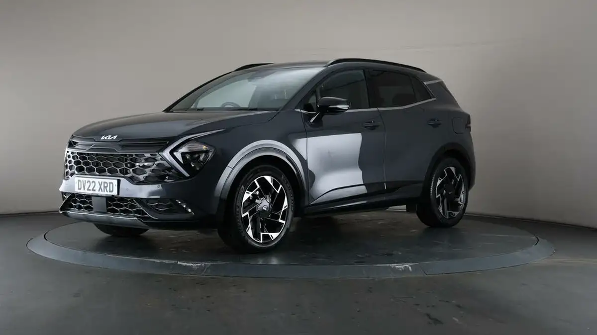 2022-kia-sportage-16-t-gdi-gt-line-148bhp-48v-1598cc-dct-big-35