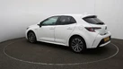2019-toyota-corolla-18-vvt-i-design-trk-hatchback-5d-small-4