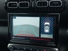 2022-citroen-c3-aircross-12-puretech-shine-plus-110ps-small-18