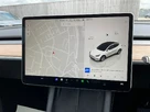 2024-tesla-model-y-e-rwd-small-20