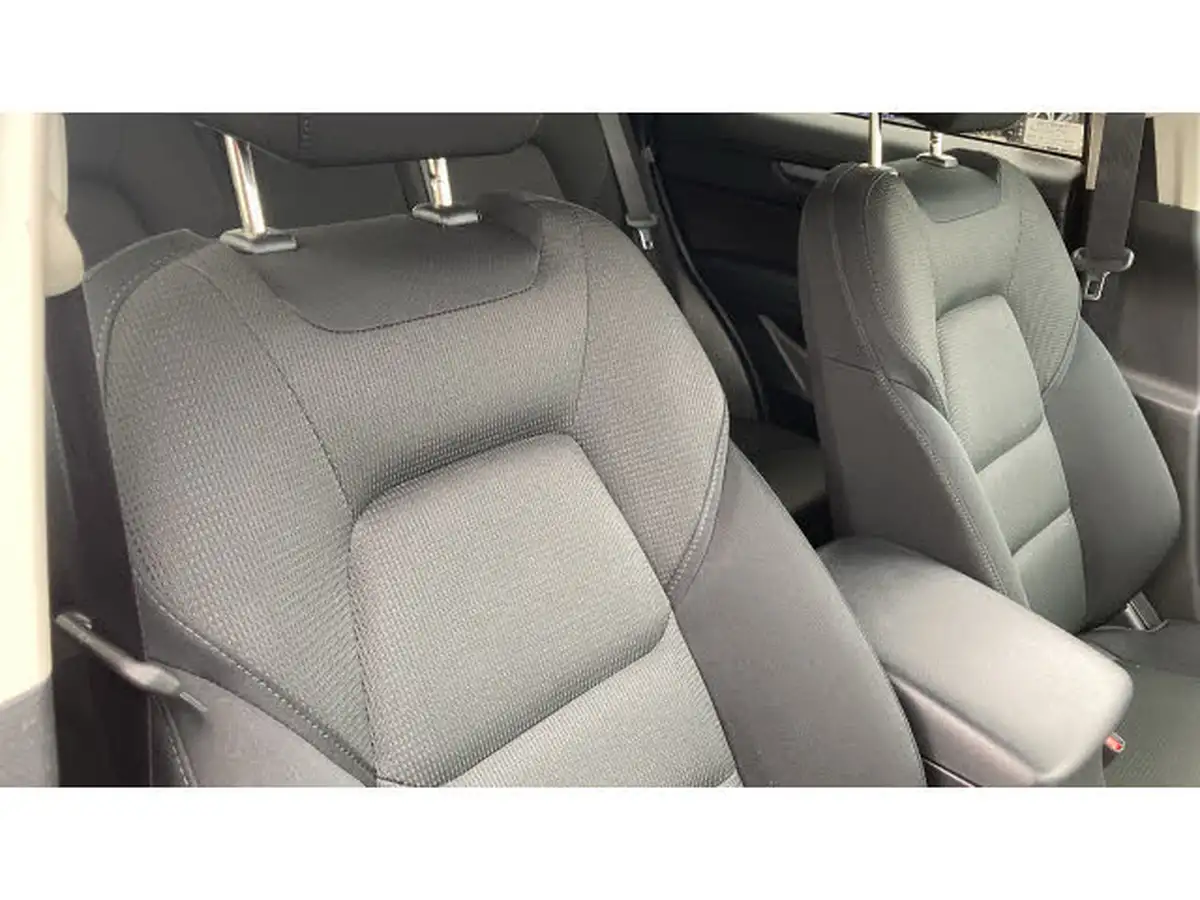2023-mazda-cx-5-20-centre-line-auto-big-29