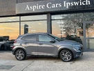 2021-hyundai-kona-16-gdi-ultimate-small-4
