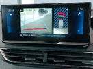 2022-peugeot-5008-suv-15-bluehdi-allure-premium-small-10