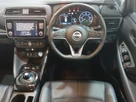 2022-nissan-leaf-e-n-connecta-39kwh-small-6
