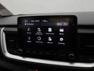 2022-kia-stonic-10-t-gdi-2-small-11