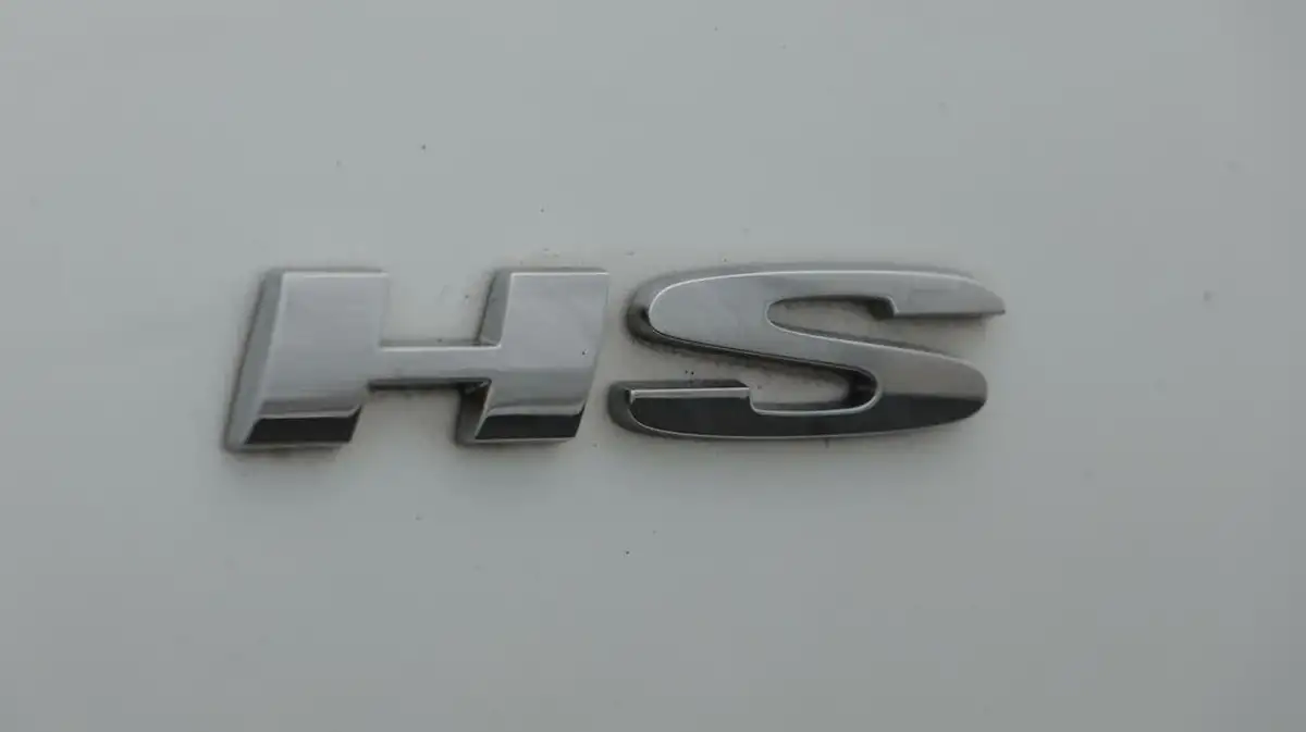 2022-mg-hs-15t-gdi-exclusive-162ps-big-23