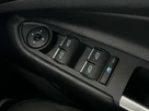 2017-ford-kuga-15tdci-zetec-ss-small-20