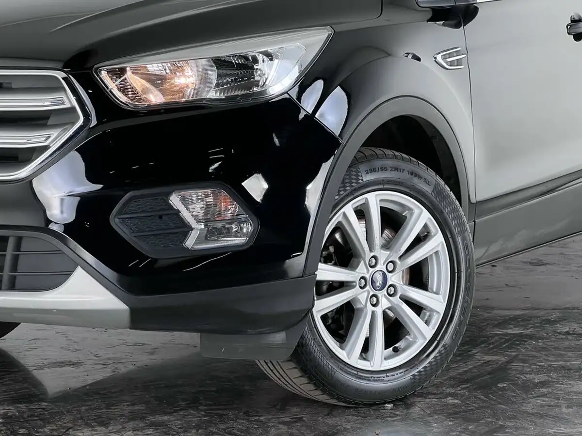 2017-ford-kuga-15tdci-zetec-ss-big-30