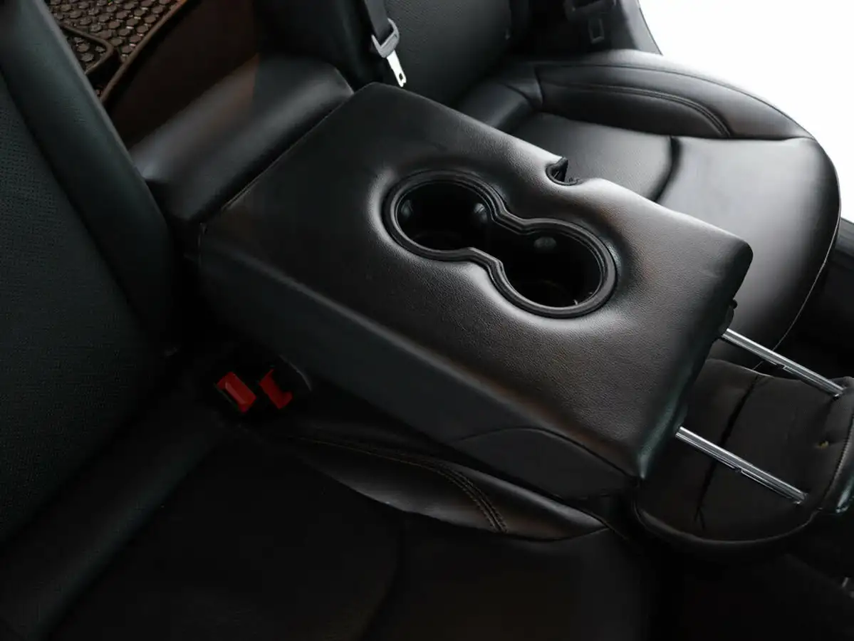 2019-jeep-compass-14-multiair-ii-limited-168bhp-4x4-auto-big-47