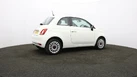 2022-fiat-500-10-red-small-26