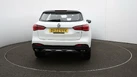2022-mg-hs-15t-gdi-exclusive-162ps-small-51