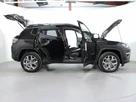 2019-jeep-compass-14-multiair-ii-limited-168bhp-4x4-auto-small-58