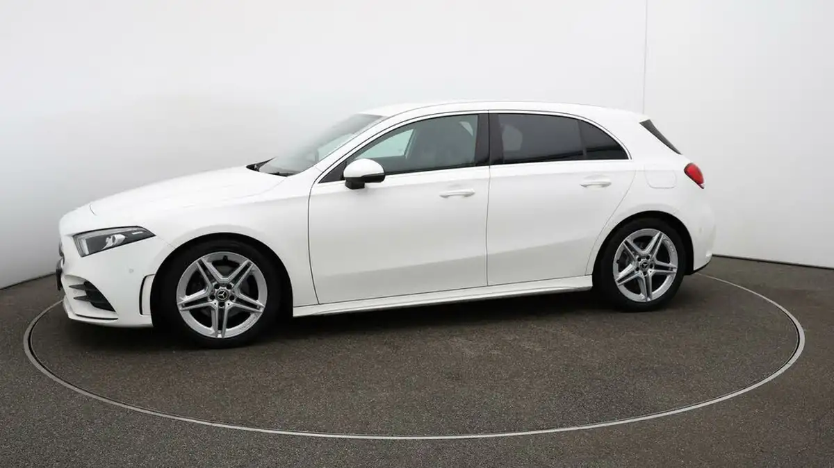 2020-mercedes-benz-a-class-13-a200-amg-line-executive-hatchback-5d-big-59
