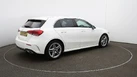 2020-mercedes-benz-a-class-13-a200-amg-line-executive-hatchback-5d-small-46