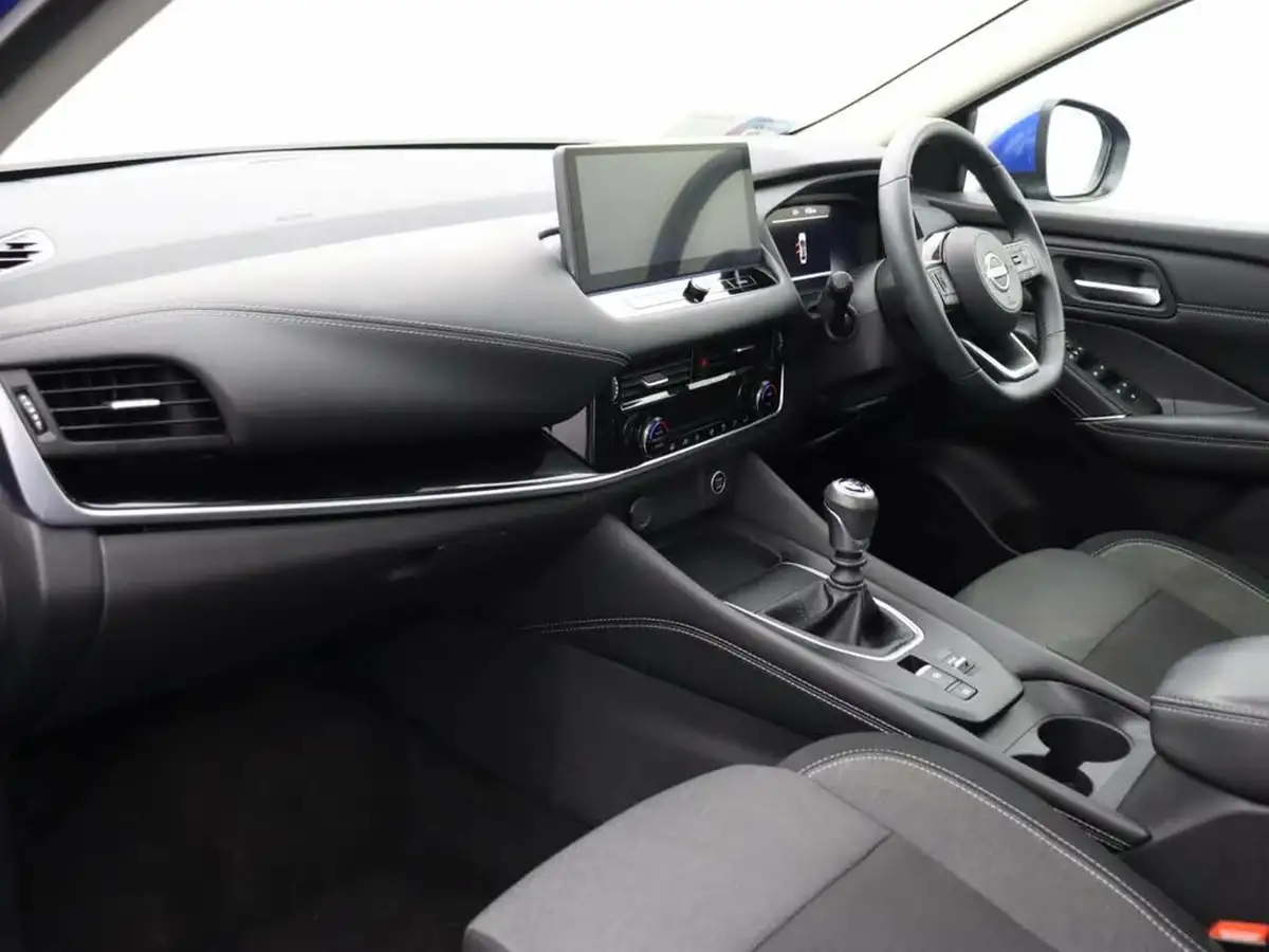 2023-nissan-qashqai-13-dig-t-n-connecta-140ps-big-11