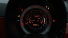2022-fiat-500-10-red-small-9