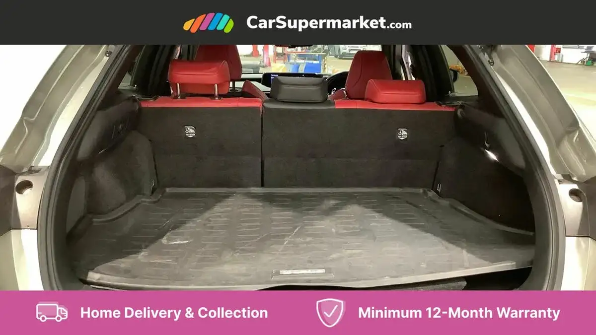 2019-lexus-ux-250h-20-f-sport-premium-plus-pack-big-3