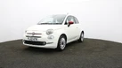 2022-fiat-500-10-red-small-50