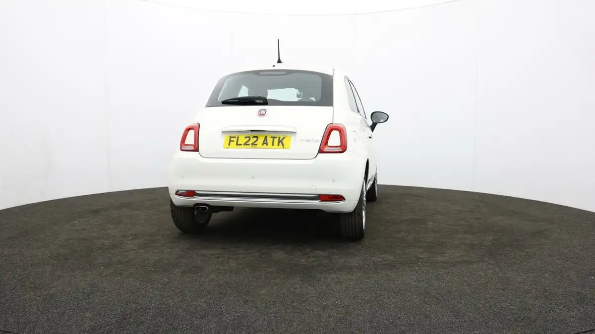 2022-fiat-500-10-red-big-67