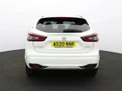 2020-nissan-qashqai-13-dig-t-n-tec-160ps-propilotglass-dct-small-2