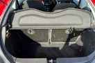 2016-vauxhall-adam-12i-vvt-16v-jam-small-23
