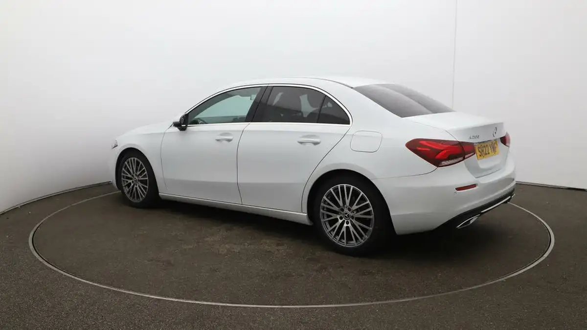 2022-mercedes-benz-a-class-13-a200-sport-executive-edition-saloon-4d-7g-dct-big-27