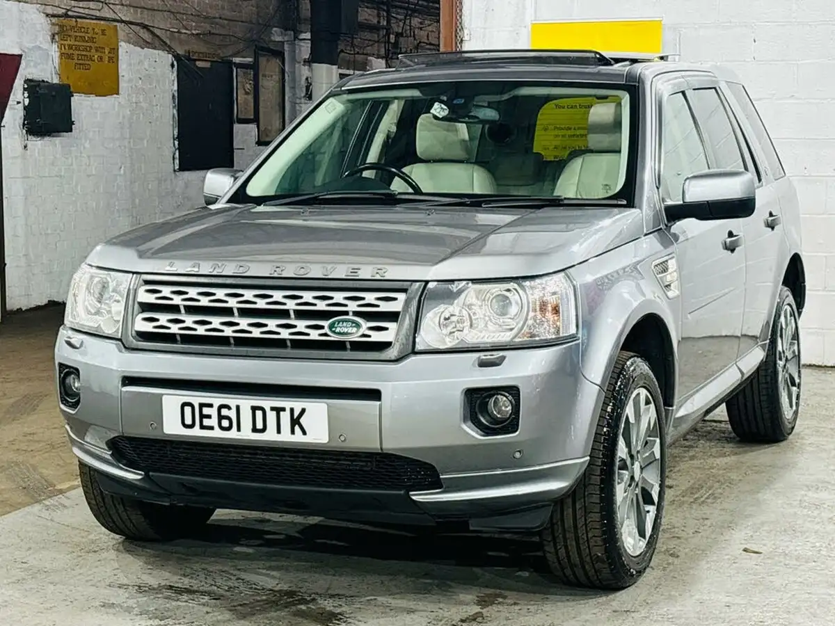 2012-land-rover-freelander-2-22sd4-hse-auto-big-3