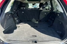2024-volvo-xc90-20-t8-ultimate-dark-small-7