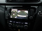 2020-nissan-qashqai-13-dig-t-n-tec-160ps-propilotglass-dct-small-17