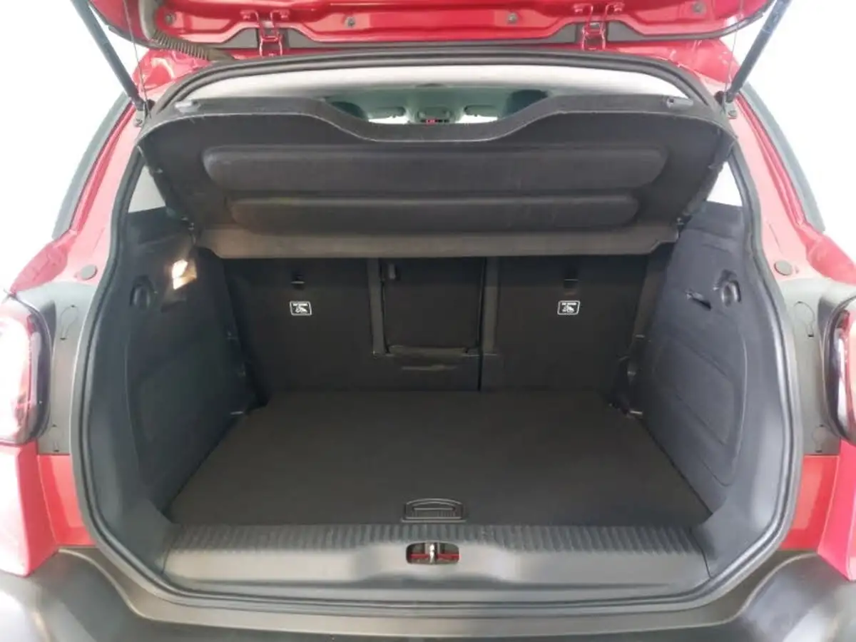 2022-citroen-c3-aircross-12-puretech-shine-plus-110ps-big-7