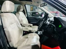 2012-land-rover-freelander-2-22sd4-hse-auto-small-13