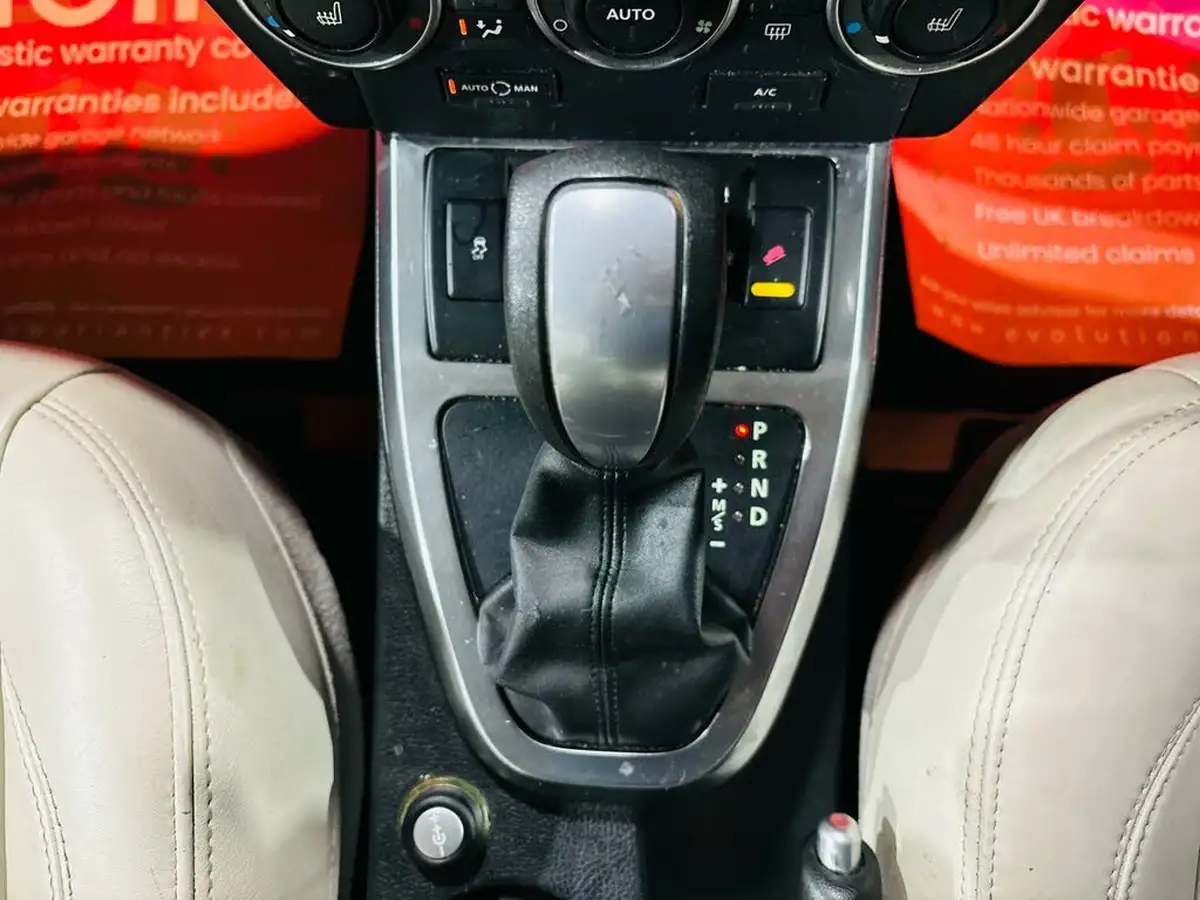 2012-land-rover-freelander-2-22sd4-hse-auto-big-25